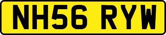 NH56RYW