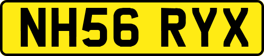 NH56RYX