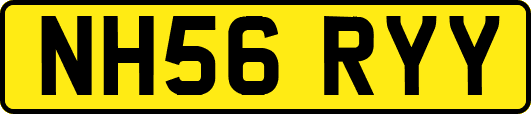 NH56RYY