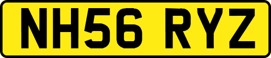 NH56RYZ