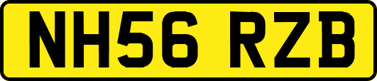 NH56RZB
