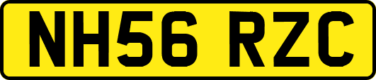 NH56RZC