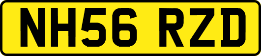 NH56RZD