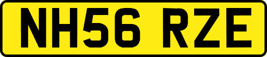 NH56RZE