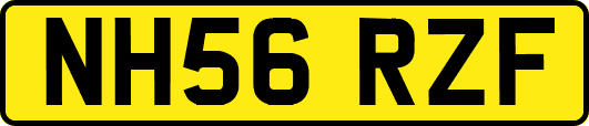NH56RZF