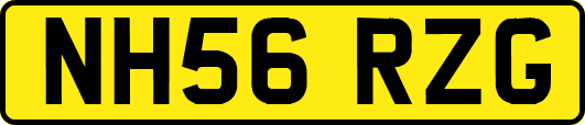 NH56RZG