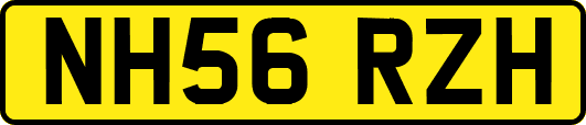 NH56RZH