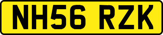NH56RZK