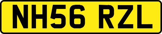 NH56RZL