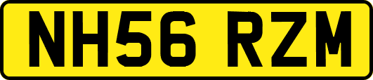 NH56RZM