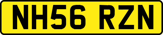 NH56RZN