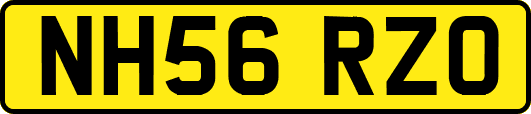 NH56RZO