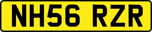 NH56RZR