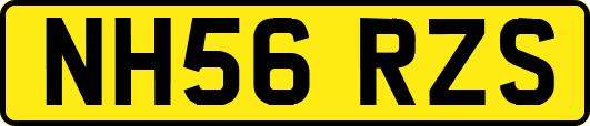 NH56RZS