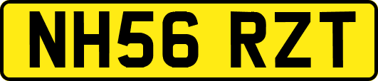 NH56RZT