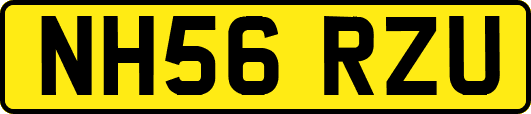 NH56RZU