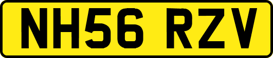 NH56RZV