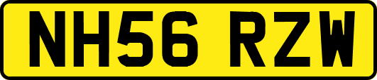 NH56RZW