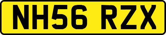 NH56RZX