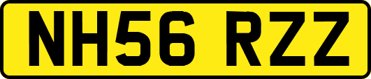 NH56RZZ
