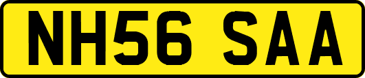 NH56SAA