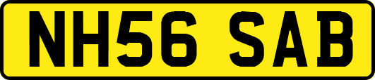 NH56SAB