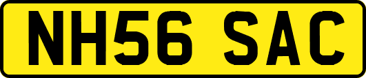 NH56SAC