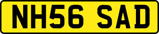 NH56SAD