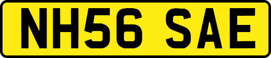 NH56SAE