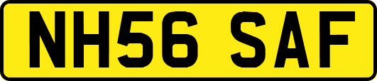 NH56SAF