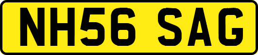 NH56SAG