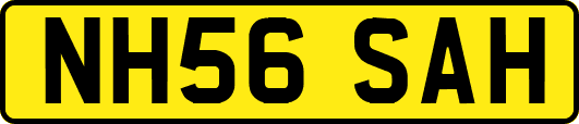 NH56SAH