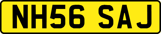 NH56SAJ
