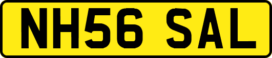 NH56SAL