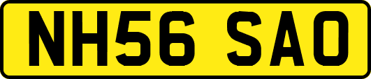 NH56SAO