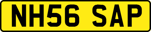 NH56SAP