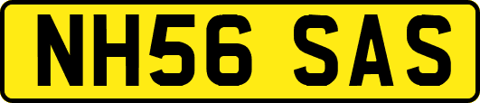 NH56SAS