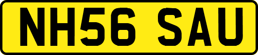 NH56SAU