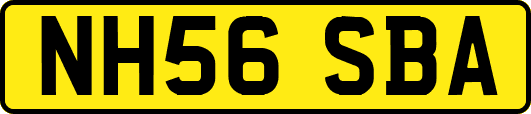 NH56SBA