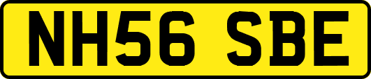 NH56SBE