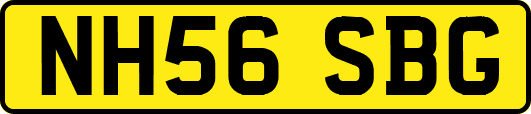 NH56SBG