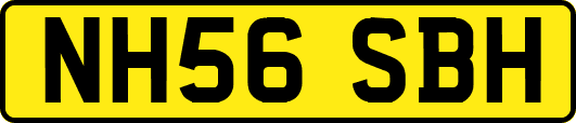 NH56SBH