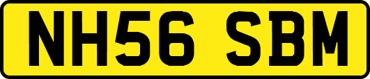 NH56SBM