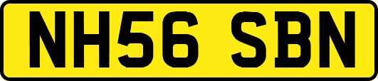 NH56SBN