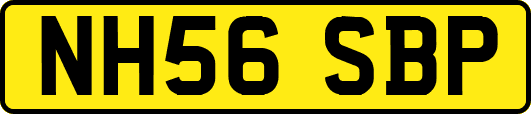 NH56SBP
