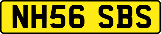 NH56SBS