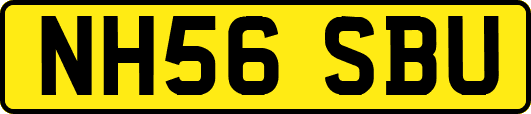NH56SBU