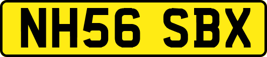 NH56SBX