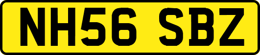 NH56SBZ