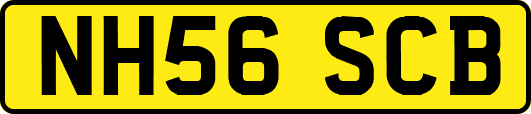 NH56SCB